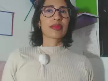 Chaturbate Private Sex Chat of natalia_nylon