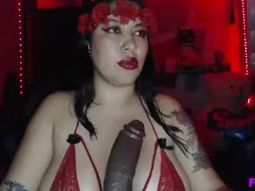 Chaturbate Adult Webcams of nathalie_zanettii