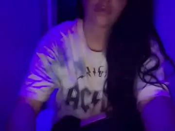 Chaturbate Best Webcam of oceanxalara22_xo