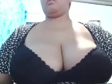 Chaturbate Sex Chat of sensualbaby07