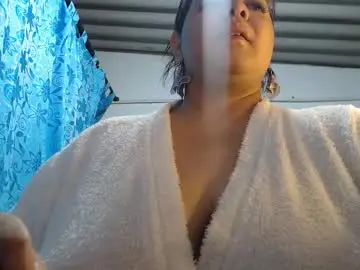 Chaturbate Best Webcam of sensualbaby07