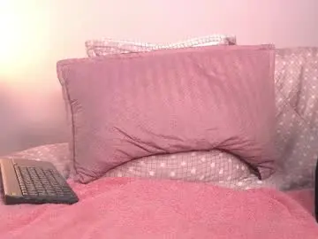 Chaturbate Adult Video Chat of yahaira_26