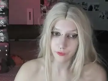 Chaturbate Adult Video Chat of akira_ivyy