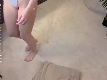 Chaturbate Free Porn Cam of anitawindmeyer