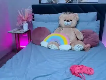 Chaturbate Sex Cam of curvy_dynamite