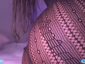 Chaturbate Free Live Porn of dakota_leex
