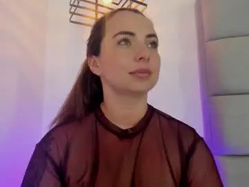 Chaturbate Adult Webcam of dannaarosse