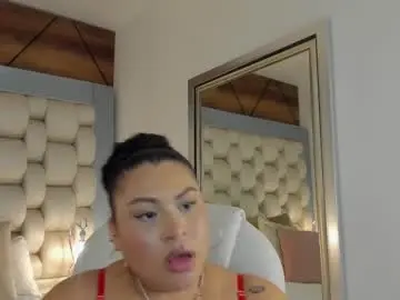 Chaturbate Live Porn of hellen_amazing