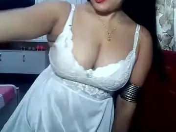 Chaturbate Adult Video Chat of indianrads9
