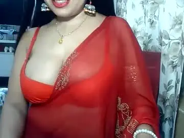 Chaturbate Free Live Porn of indianrads9