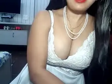 Chaturbate Private Sex Chat of indianrads9