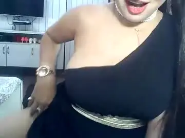 Chaturbate Sex Cam of indianrads9