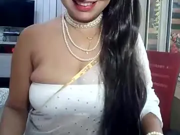 Chaturbate Best Webcam of indianrads9