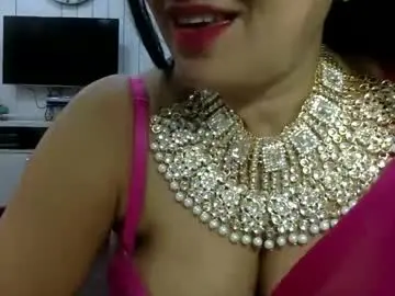 Chaturbate Watch Live Sex Cams of indianrads9
