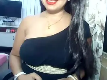 Chaturbate Live Sex Cam of indianrads9