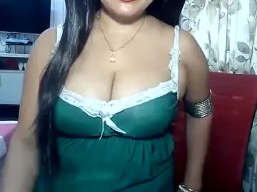 Chaturbate Sex Cam of indianrads9