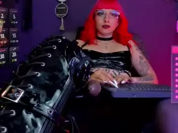 Chaturbate Free Porn Cam of juliieta_diiaz