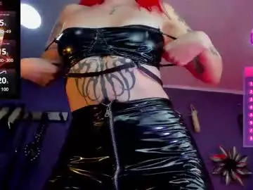 Chaturbate Free Porn Cam of juliieta_diiaz