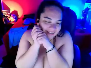 Chaturbate Live Sex of lulubigtitts