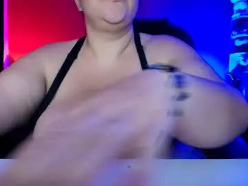 Chaturbate Adult Webcams of lulubigtitts
