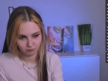 Chaturbate Watch Live Sex Cams of luna_tin
