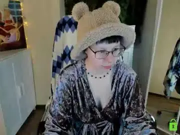 Chaturbate Adult Webcam of melissa_wells