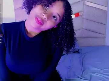 Chaturbate Adult Webcams of rachell_grey_