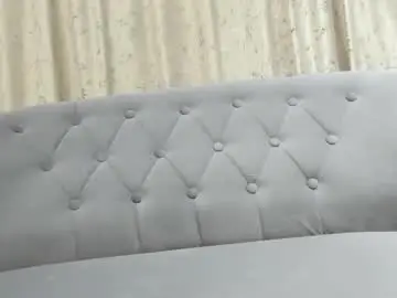Chaturbate Free Porn Cam of saraahwinstonn
