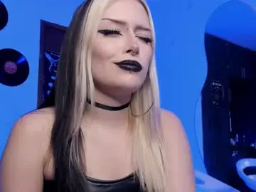Chaturbate Best live sex cam show of scorpiogyal