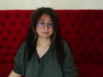 Chaturbate Free Porn Cam of selenablairx