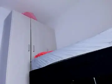Chaturbate Private Sex Chat of skarletsexy
