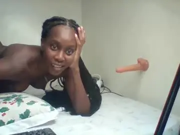 Chaturbate Adult Video Chat of sweet_xtin12