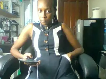 Chaturbate Adult Webcams of sweet_xtin12