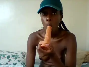 Chaturbate Live Porn of sweet_xtin12