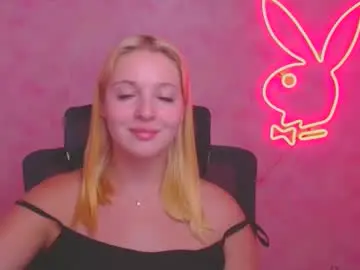 Chaturbate Private Sex Chat of _mila_la_
