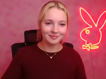 Chaturbate Free Live Porn of _mila_la_
