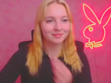 Chaturbate Sex Chat of _mila_la_