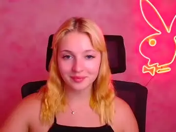 Chaturbate Private Sex Chat of _mila_la_