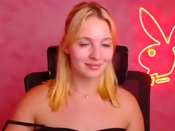 Chaturbate Free Porn Cam of _mila_la_
