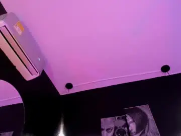 Chaturbate Watch Live Sex Cams of agnes_jones
