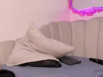 Chaturbate Best live sex cam show of andrearoux