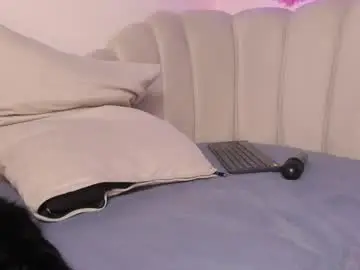 Chaturbate Private Sex Chat of andrearoux