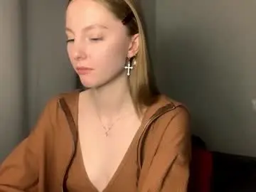 Chaturbate Adult Video Chat of autumnroginson