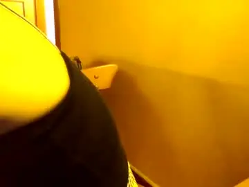 Chaturbate Live Porn of hydiejo777