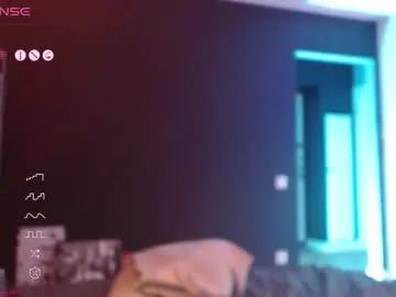 Chaturbate Best live sex cam show of jade__swift