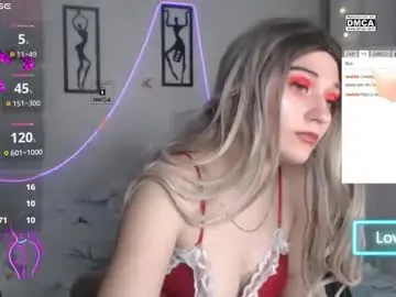 Chaturbate Free Live Porn of littlexjoy