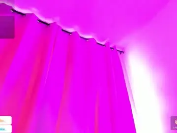 Chaturbate Sex Chat of mangoshake_