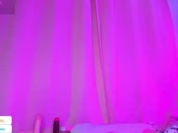 Chaturbate Watch Live Sex Cams of mangoshake_