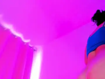 Chaturbate Best Webcam of mangoshake_