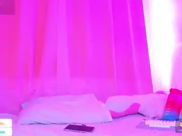 Chaturbate Best Webcam of mangoshake_